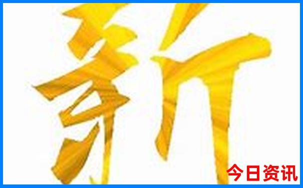 深圳避暑游玩的地方